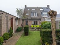 Boterbloemstraat 11, 5321 RP Hedel