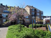 Rabbistraat 82, 3841 CR Harderwijk