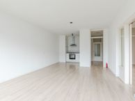 Leusdenhof 335, 1108 DS Amsterdam