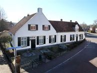 Kalisstraat 1, 5768 CW Meijel