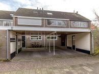 Haspel 11, 6641 XB Beuningen (GE)