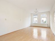 Schouwweteringstraat 6 bis, 3513 GJ Utrecht