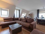 Dorpstraat 65 D, 5595 CD Leende