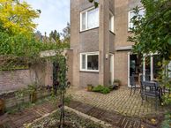 Wal 56, 5501 HL Veldhoven