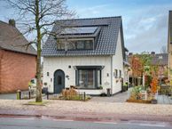 Maasstraat 44, 5944 CE Arcen