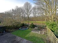 Bosstraat 115, 3971 XC Driebergen-Rijsenburg