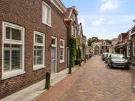 Keppelstraat 8, 8061 GZ Hasselt