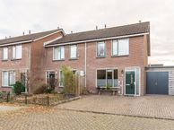 Vlakkers 94, 6651 HP Druten