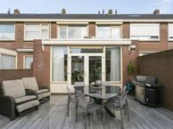 Siriusplein 39, 1131 VP Volendam