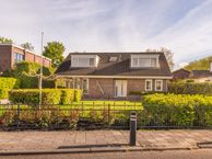 's-Gravenbroekseweg 2 a, 2811 GE Reeuwijk