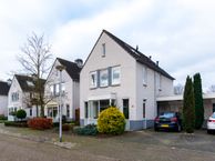 Griffioenhof 8, 5551 DN Valkenswaard