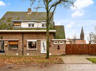 Esdoornstraat 12, 6163 TE Geleen