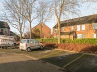 Marshof 28, 3255 TD Oude-Tonge