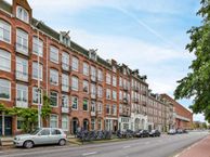 Haarlemmerweg 195 2, 1051 LC Amsterdam