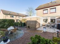 't Stegeslag 49, 6903 XS Zevenaar