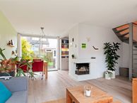 Ds van Haaftenlaan 34, 3984 NR Odijk