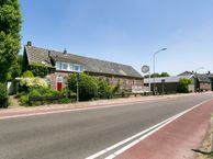 Schoonenburgseweg 16, 6611 AB Overasselt