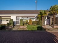 Wilgenkamp 1 C, 7581 HA Losser