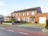 Nieuwstraat 10, 5408 AH Volkel