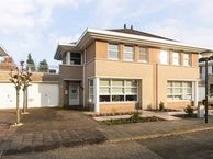 Lorien 11, 5663 SM Geldrop