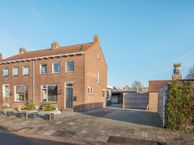 Kerkstraat 29, 8501 DA Joure