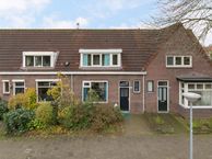 Hofstraat 99, 5641 TC Eindhoven