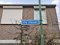 De Haver 27, 5384 XA Heesch