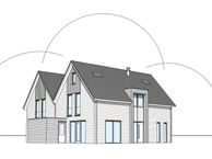 Klaverspanner 3, 1791 TM Den Burg