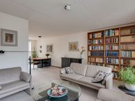 Smaragd 25, 5629 GM Eindhoven