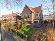 Wezenlaan 209, 6531 MP Nijmegen