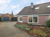 Kuormakkersstrjitte 21, 9251 HR Burgum