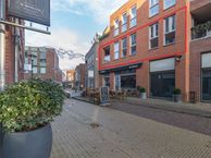 Nieuwstraat 9, 3771 AS Barneveld
