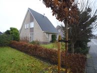 Galjoot 11, 9663 JL Nieuwe Pekela