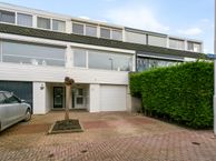 Koos Vorrinkstraat 35, 4463 TX Goes