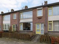 Bijnenstraat 21, 5521 VJ Eersel