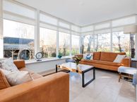 Kamersteeg 1 a, 4273 GM Hank