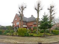 Ds. Nahuyslaan 2, 3705 JH Zeist