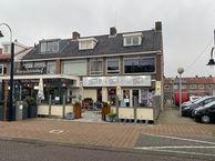 Herenstraat 62 B, 2215 KJ Voorhout