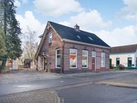 Hoofdweg 60, 7782 PN De Krim
