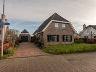 Buitenlanden 6, 3274 MB Heinenoord