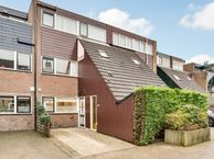 Zeebies 5, 3232 GD Brielle