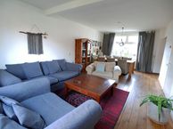 Margrietlaan 27, 5701 EA Helmond