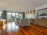 Ruwaardstraat 4, 5342 AH Oss