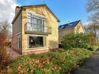 De Weel 8, 1622 AD Hoorn (NH)