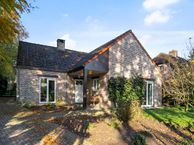 Korze 41, 5504 ML Veldhoven