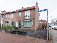 Schenkelstraat 2, 3161 XL Rhoon