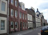 Pijnenburg 33, 3452 JB Vleuten