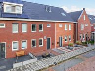 Stookmeester 16, 4161 DD Heukelum