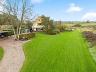 Voordersteeg 23, 7391 TL Twello