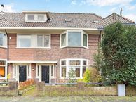 Valkenburgerplein 23, 2103 AT Heemstede